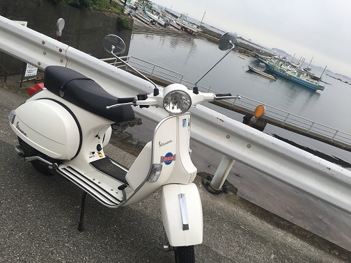 身近な糖質の影響って？