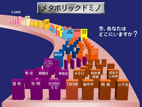 本当の美は身体の中から♡