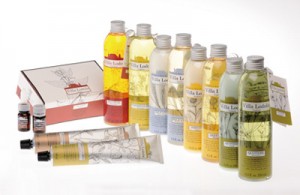 カラーの持ちを、良くしたい！