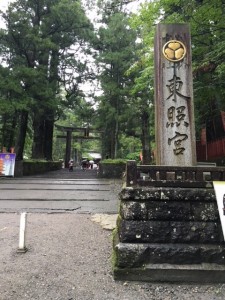 たまには、、、お休みについて！！