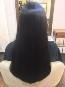 4月に向けて、、！！