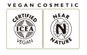 世界初！！ヘアカラー